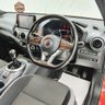 USED 2021 71 NISSAN JUKE 1.0 DIG-T N-Connecta SUV 5dr Petrol Manual Euro 6 (s/s) (114 ps) NAV, 2 KEYS, LOW MILES!