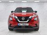 USED 2021 71 NISSAN JUKE 1.0 DIG-T N-Connecta SUV 5dr Petrol Manual Euro 6 (s/s) (114 ps) NAV, 2 KEYS, LOW MILES!