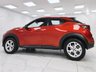 USED 2021 71 NISSAN JUKE 1.0 DIG-T N-Connecta SUV 5dr Petrol Manual Euro 6 (s/s) (114 ps) NAV, 2 KEYS, LOW MILES!