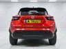USED 2021 71 NISSAN JUKE 1.0 DIG-T N-Connecta SUV 5dr Petrol Manual Euro 6 (s/s) (114 ps) NAV, 2 KEYS, LOW MILES!