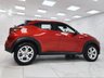 USED 2021 71 NISSAN JUKE 1.0 DIG-T N-Connecta SUV 5dr Petrol Manual Euro 6 (s/s) (114 ps) NAV, 2 KEYS, LOW MILES!