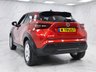 USED 2021 71 NISSAN JUKE 1.0 DIG-T N-Connecta SUV 5dr Petrol Manual Euro 6 (s/s) (114 ps) NAV, 2 KEYS, LOW MILES!