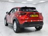 USED 2021 71 NISSAN JUKE 1.0 DIG-T N-Connecta SUV 5dr Petrol Manual Euro 6 (s/s) (114 ps) NAV, 2 KEYS, LOW MILES!