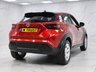 USED 2021 71 NISSAN JUKE 1.0 DIG-T N-Connecta SUV 5dr Petrol Manual Euro 6 (s/s) (114 ps) NAV, 2 KEYS, LOW MILES!