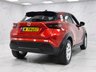 USED 2021 71 NISSAN JUKE 1.0 DIG-T N-Connecta SUV 5dr Petrol Manual Euro 6 (s/s) (114 ps) NAV, 2 KEYS, LOW MILES!