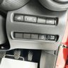 USED 2021 71 NISSAN JUKE 1.0 DIG-T N-Connecta SUV 5dr Petrol Manual Euro 6 (s/s) (114 ps) NAV, 2 KEYS, LOW MILES!