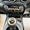 USED 2021 71 NISSAN JUKE 1.0 DIG-T N-Connecta SUV 5dr Petrol Manual Euro 6 (s/s) (114 ps) NAV, 2 KEYS, LOW MILES!