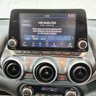USED 2021 71 NISSAN JUKE 1.0 DIG-T N-Connecta SUV 5dr Petrol Manual Euro 6 (s/s) (114 ps) NAV, 2 KEYS, LOW MILES!