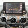 USED 2021 71 NISSAN JUKE 1.0 DIG-T N-Connecta SUV 5dr Petrol Manual Euro 6 (s/s) (114 ps) NAV, 2 KEYS, LOW MILES!