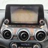 USED 2021 71 NISSAN JUKE 1.0 DIG-T N-Connecta SUV 5dr Petrol Manual Euro 6 (s/s) (114 ps) NAV, 2 KEYS, LOW MILES!