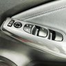 USED 2021 71 NISSAN JUKE 1.0 DIG-T N-Connecta SUV 5dr Petrol Manual Euro 6 (s/s) (114 ps) NAV, 2 KEYS, LOW MILES!