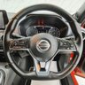 USED 2021 71 NISSAN JUKE 1.0 DIG-T N-Connecta SUV 5dr Petrol Manual Euro 6 (s/s) (114 ps) NAV, 2 KEYS, LOW MILES!