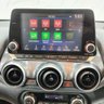 USED 2021 71 NISSAN JUKE 1.0 DIG-T N-Connecta SUV 5dr Petrol Manual Euro 6 (s/s) (114 ps) NAV, 2 KEYS, LOW MILES!