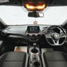 USED 2021 71 NISSAN JUKE 1.0 DIG-T N-Connecta SUV 5dr Petrol Manual Euro 6 (s/s) (114 ps) NAV, 2 KEYS, LOW MILES!