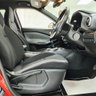 USED 2021 71 NISSAN JUKE 1.0 DIG-T N-Connecta SUV 5dr Petrol Manual Euro 6 (s/s) (114 ps) NAV, 2 KEYS, LOW MILES!