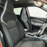 USED 2021 71 NISSAN JUKE 1.0 DIG-T N-Connecta SUV 5dr Petrol Manual Euro 6 (s/s) (114 ps) NAV, 2 KEYS, LOW MILES!