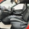 USED 2021 71 NISSAN JUKE 1.0 DIG-T N-Connecta SUV 5dr Petrol Manual Euro 6 (s/s) (114 ps) NAV, 2 KEYS, LOW MILES!