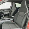 USED 2021 71 NISSAN JUKE 1.0 DIG-T N-Connecta SUV 5dr Petrol Manual Euro 6 (s/s) (114 ps) NAV, 2 KEYS, LOW MILES!