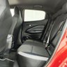 USED 2021 71 NISSAN JUKE 1.0 DIG-T N-Connecta SUV 5dr Petrol Manual Euro 6 (s/s) (114 ps) NAV, 2 KEYS, LOW MILES!