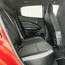 USED 2021 71 NISSAN JUKE 1.0 DIG-T N-Connecta SUV 5dr Petrol Manual Euro 6 (s/s) (114 ps) NAV, 2 KEYS, LOW MILES!