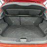 USED 2021 71 NISSAN JUKE 1.0 DIG-T N-Connecta SUV 5dr Petrol Manual Euro 6 (s/s) (114 ps) NAV, 2 KEYS, LOW MILES!