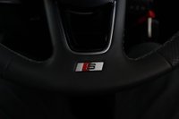 USED 2025 25 AUDI A1 1.0 TFSI 30 S line Sportback S Tronic Euro 6 (s/s) 5dr Parking Sensor, Drive Assist,