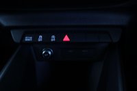 USED 2025 25 AUDI A1 1.0 TFSI 30 S line Sportback S Tronic Euro 6 (s/s) 5dr Parking Sensor, Drive Assist,