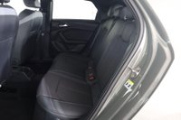 USED 2025 25 AUDI A1 1.0 TFSI 30 S line Sportback S Tronic Euro 6 (s/s) 5dr Parking Sensor, Drive Assist,