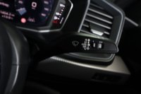 USED 2025 25 AUDI A1 1.0 TFSI 30 S line Sportback S Tronic Euro 6 (s/s) 5dr Parking Sensor, Drive Assist,
