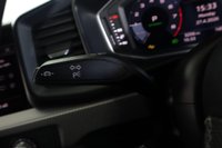 USED 2025 25 AUDI A1 1.0 TFSI 30 S line Sportback S Tronic Euro 6 (s/s) 5dr Parking Sensor, Drive Assist,