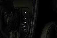 USED 2025 25 AUDI A1 1.0 TFSI 30 S line Sportback S Tronic Euro 6 (s/s) 5dr Parking Sensor, Drive Assist,