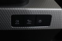 USED 2025 25 AUDI A1 1.0 TFSI 30 S line Sportback S Tronic Euro 6 (s/s) 5dr Parking Sensor, Drive Assist,