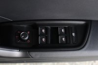 USED 2025 25 AUDI A1 1.0 TFSI 30 S line Sportback S Tronic Euro 6 (s/s) 5dr Parking Sensor, Drive Assist,