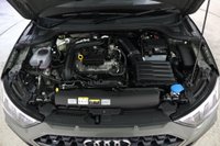 USED 2025 25 AUDI A1 1.0 TFSI 30 S line Sportback S Tronic Euro 6 (s/s) 5dr Parking Sensor, Drive Assist,