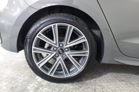 USED 2025 25 AUDI A1 1.0 TFSI 30 S line Sportback S Tronic Euro 6 (s/s) 5dr Parking Sensor, Drive Assist,