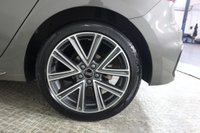 USED 2025 25 AUDI A1 1.0 TFSI 30 S line Sportback S Tronic Euro 6 (s/s) 5dr Parking Sensor, Drive Assist,