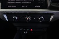 USED 2025 25 AUDI A1 1.0 TFSI 30 S line Sportback S Tronic Euro 6 (s/s) 5dr Parking Sensor, Drive Assist,