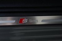 USED 2025 25 AUDI A1 1.0 TFSI 30 S line Sportback S Tronic Euro 6 (s/s) 5dr Parking Sensor, Drive Assist,