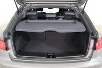 USED 2025 25 AUDI A1 1.0 TFSI 30 S line Sportback S Tronic Euro 6 (s/s) 5dr Parking Sensor, Drive Assist,