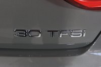 USED 2025 25 AUDI A1 1.0 TFSI 30 S line Sportback S Tronic Euro 6 (s/s) 5dr Parking Sensor, Drive Assist,