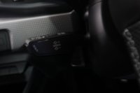 USED 2025 25 AUDI A1 1.0 TFSI 30 S line Sportback S Tronic Euro 6 (s/s) 5dr Parking Sensor, Drive Assist,