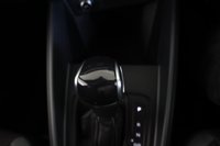 USED 2025 25 AUDI A1 1.0 TFSI 30 S line Sportback S Tronic Euro 6 (s/s) 5dr Parking Sensor, Drive Assist,