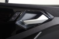 USED 2025 25 AUDI A1 1.0 TFSI 30 S line Sportback S Tronic Euro 6 (s/s) 5dr Parking Sensor, Drive Assist,
