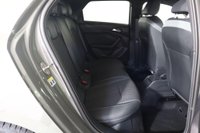 USED 2025 25 AUDI A1 1.0 TFSI 30 S line Sportback S Tronic Euro 6 (s/s) 5dr Parking Sensor, Drive Assist,