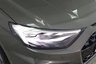 USED 2025 25 AUDI A1 1.0 TFSI 30 S line Sportback S Tronic Euro 6 (s/s) 5dr Parking Sensor, Drive Assist,