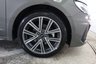 USED 2025 25 AUDI A1 1.0 TFSI 30 S line Sportback S Tronic Euro 6 (s/s) 5dr Parking Sensor, Drive Assist,