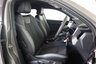 USED 2025 25 AUDI A1 1.0 TFSI 30 S line Sportback S Tronic Euro 6 (s/s) 5dr Parking Sensor, Drive Assist,