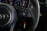 USED 2025 25 AUDI A1 1.0 TFSI 30 S line Sportback S Tronic Euro 6 (s/s) 5dr Parking Sensor, Drive Assist,