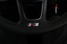 USED 2025 25 AUDI A1 1.0 TFSI 30 S line Sportback S Tronic Euro 6 (s/s) 5dr Parking Sensor, Drive Assist,