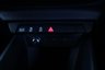 USED 2025 25 AUDI A1 1.0 TFSI 30 S line Sportback S Tronic Euro 6 (s/s) 5dr Parking Sensor, Drive Assist,